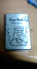 20090519223339.jpg